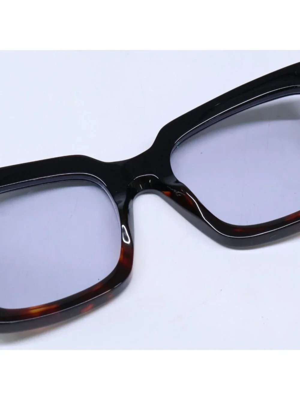 Saint Laurent Paris Prescription Lens Wellington Eyewear